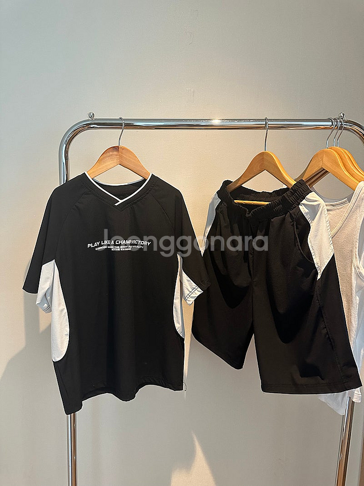 140사이즈 키즈 옷 모두 택포--5