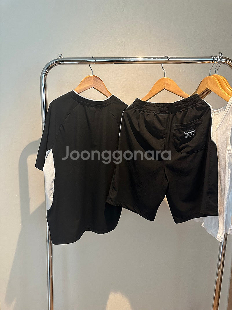 140사이즈 키즈 옷 모두 택포--6