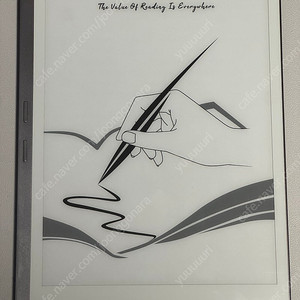 iReader smart x5 ultra