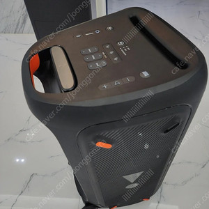 파티박스310