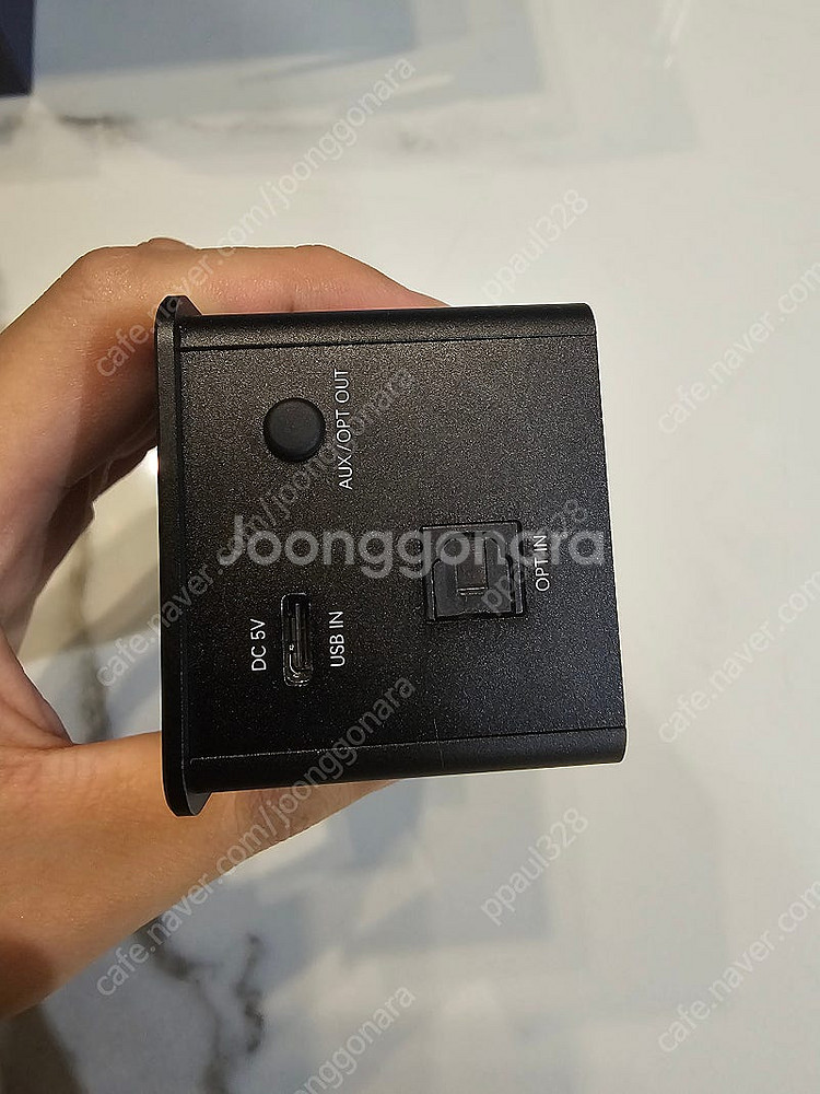 fosi sk02--2