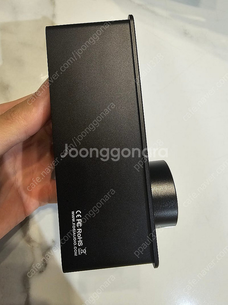 fosi sk02--4