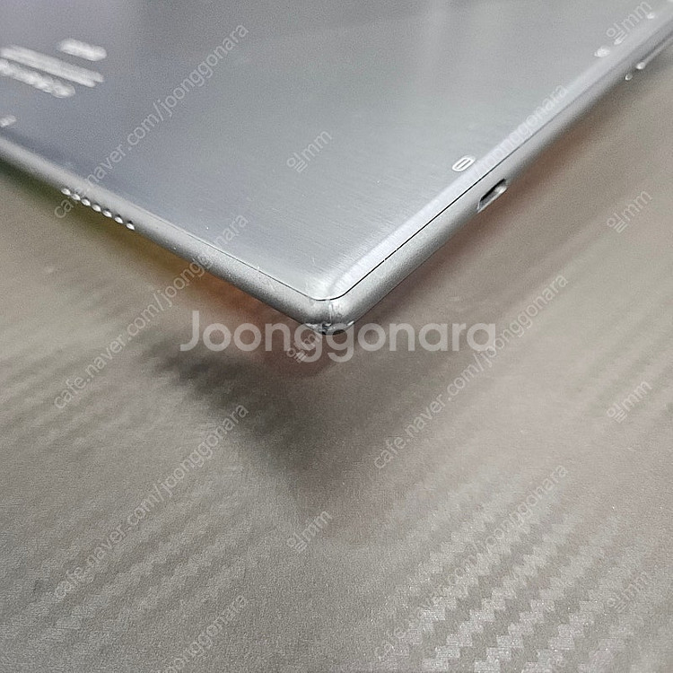 10인치 안드로이드 테블릿 듀얼심 4GB 64GB 테클...--8