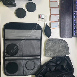 캐논 600d 풀패키지