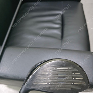 다이와온오프XCBT822D 9.5SR드라이버