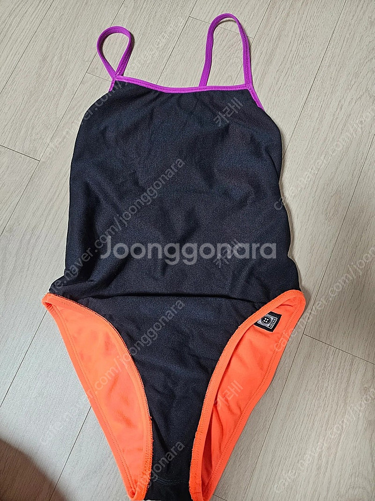졸린콘트페리 선키스트 28 맥시코산--3