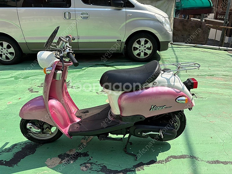 비너스50--2
