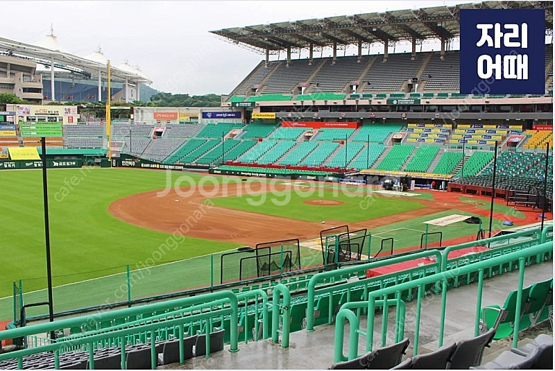 [LG vs SSG] 08/15(금), 08/16(토)...--1