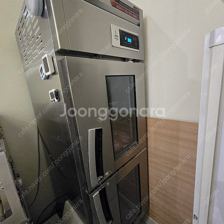 라셀르숙성고--0