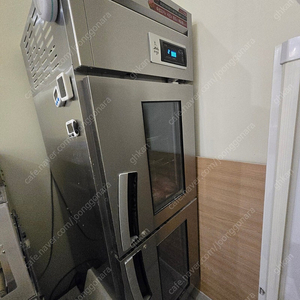 라셀르숙성고