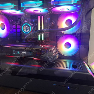 AMD 라이젠 9600X 반본체 팝니다 [광주광역시]