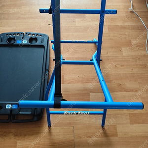 파크툴 pb-1 이동식 미케닉 테이블 정비작업대 (portable workbench)