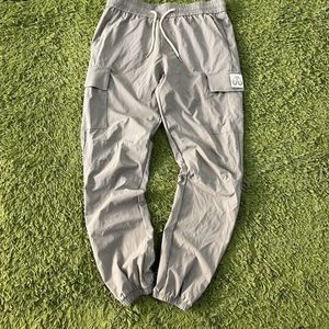 무스너클 봄,여름용 카고 조거팬츠 조거바지 30~34인치