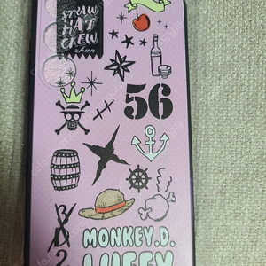 갤럭시 s25+ 플러스 휴대폰 케이스