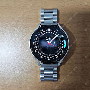 갤럭시워치6 44mm 블루투스
