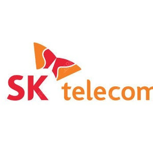 SKT 데이터 팝니다 1GB