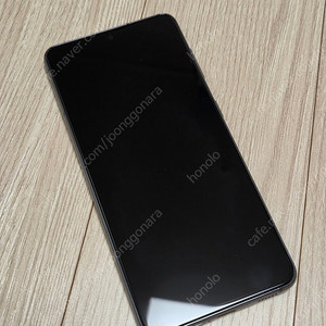 갤럭시 S21 256GB SM-991N