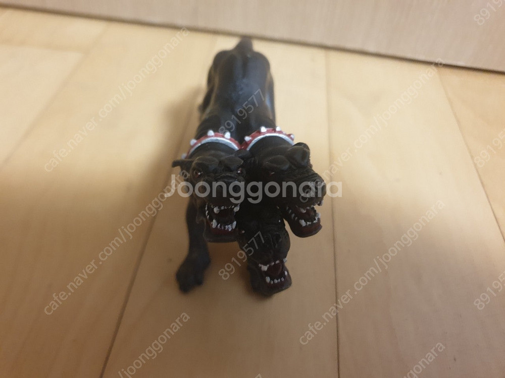 여러가지 피규어 팝니다(인천)--7