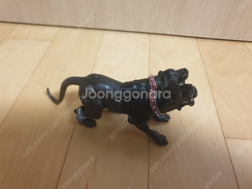 여러가지 피규어 팝니다(인천)--9