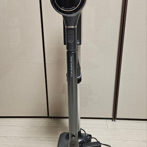 LG코드제로A9 무선청소기 A9200i (코드제로A9 청소기)