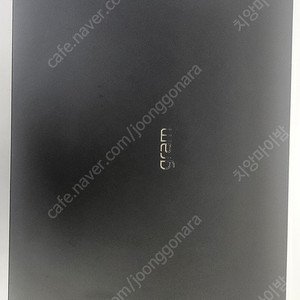 LG 그램 17 초경량 i7 1360p 32gb 1tb ssd 노트북