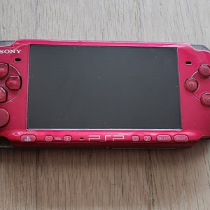 PSP3005 부품용