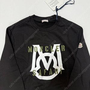 몽클레어 티셔츠 moncler