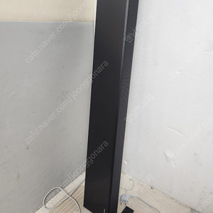 삼성 사운드바 hw-ms550 / kr 7만원