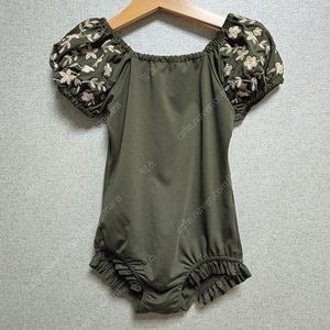 라카멜 수영복 L / 호두 첵스비키니 레드 M / 마지판 레드 라즈베리 4Y / 아베크미엘 물총 정리