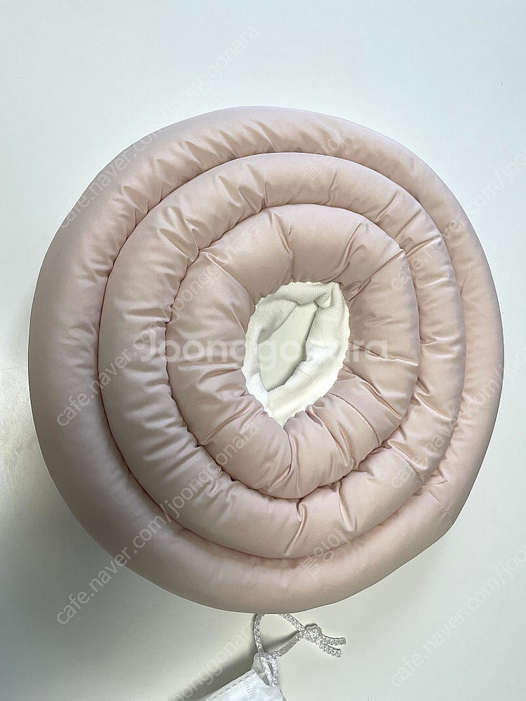 아르르 강아지 넥카라 택포--0