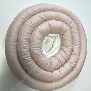 아르르 강아지 넥카라 택포