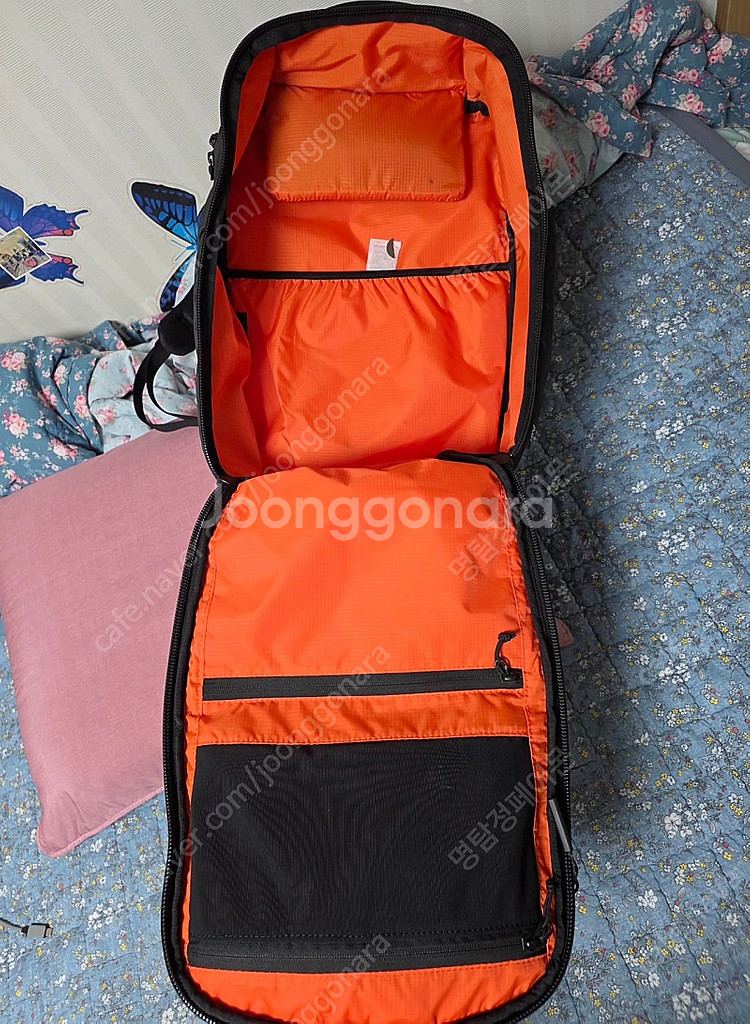 AER City Pack Pro X-pac--4