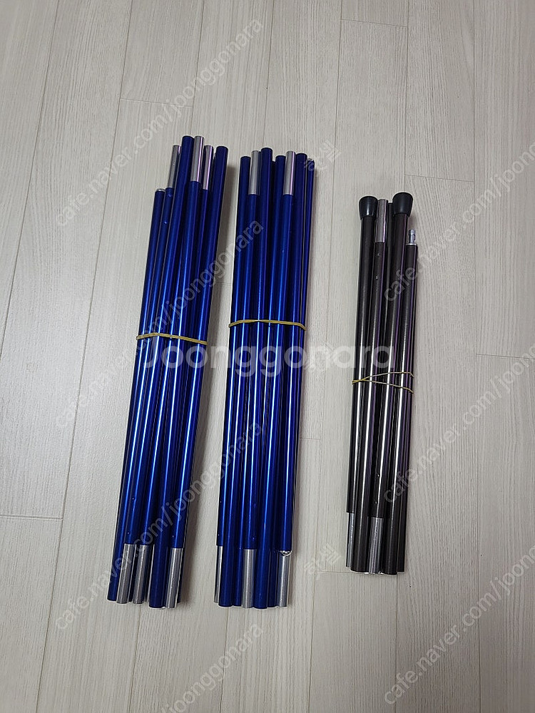 코오롱 에어로쉘터--2