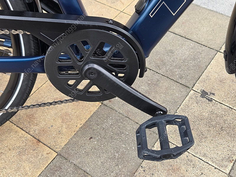 트렉 FX+ 2 전기자전거 L사이즈 판매합니다. 이미지