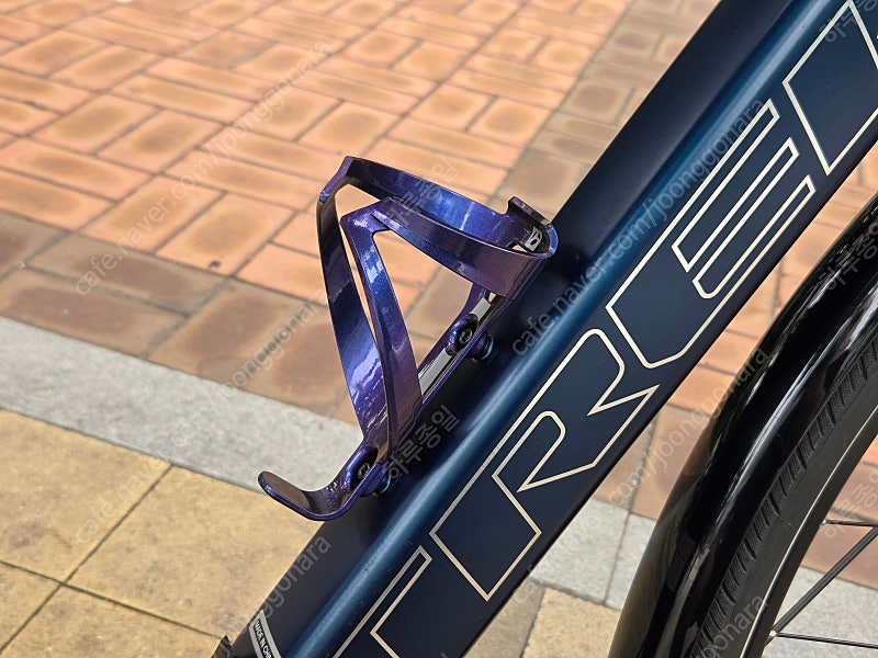 트렉 FX+ 2 전기자전거 L사이즈 판매합니다. 이미지