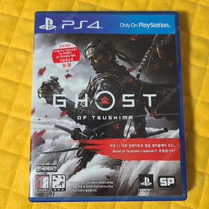 ps5 플스5 PS4 플스4 게임 ps3 플스3 타이틀 게임CD 판매