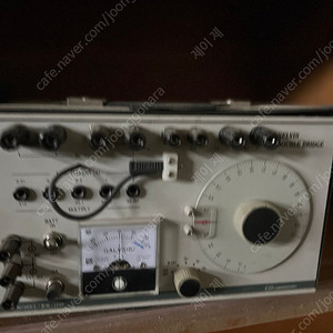 저항계 웨스턴 브릿지 휘스톤 브리지 BR-1600 밀리 옴 메타