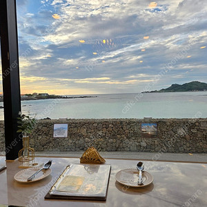 삼척 쏠비치 2박 (8/24-8/26)숙박권 양도