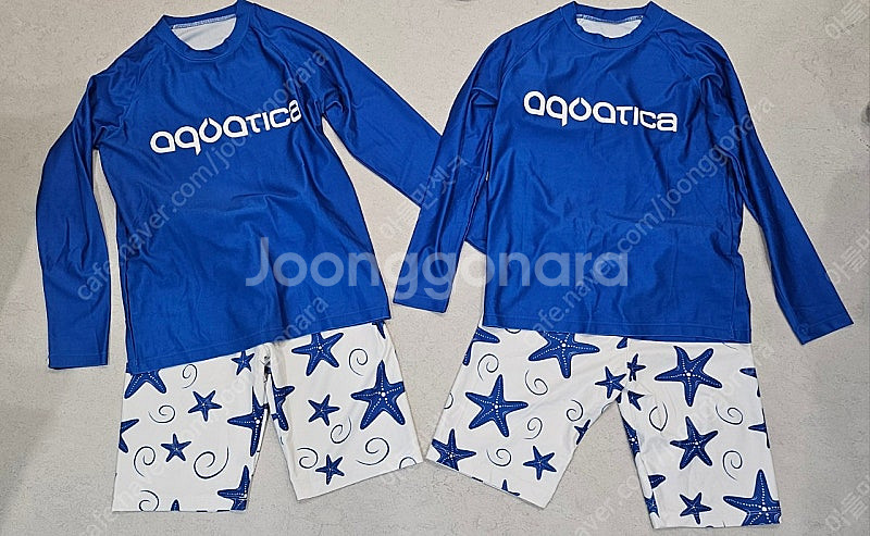 남아 아들 쌍둥이 1학년때 입었던 약 120~130 정장 상하복+신발 풀세트, 수영복 130~140 사이즈. 깔끔해...--3