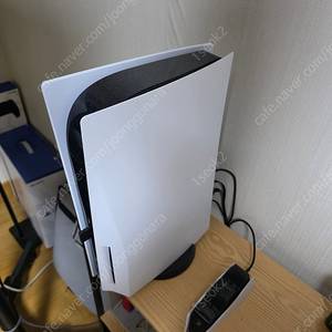 ps5 디스크