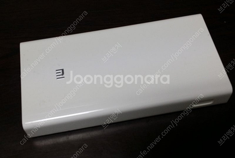 보조배터리 샤오미, 크레앙 USB-PD, 코끼리, 템플...--0