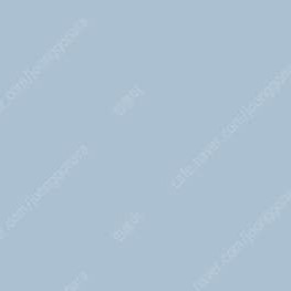 플립6 올갈이 혹은 액정갈이 구매합니다