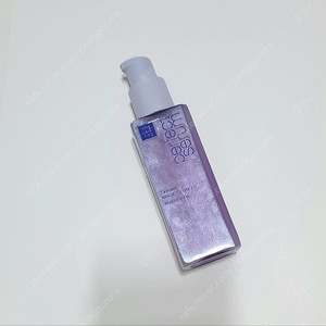 미쟝센 퍼펙트 세럼 매직 스트레이트 80ml