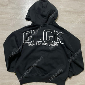 히로 glgk 150