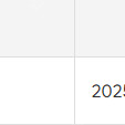롯데시네마 2D 관람권 8천원