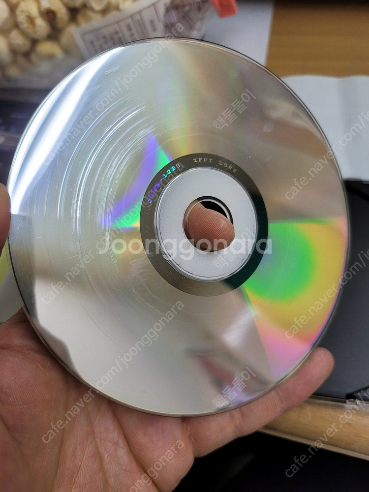 pc 고전게임 카운터 블로 택포 1.0--1