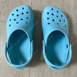 아동크록스J1