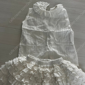 워니리본 블루밍 m