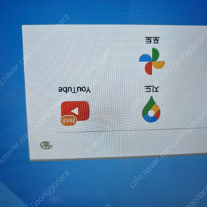 갤럭시 탭 정리중 대당 1.5만