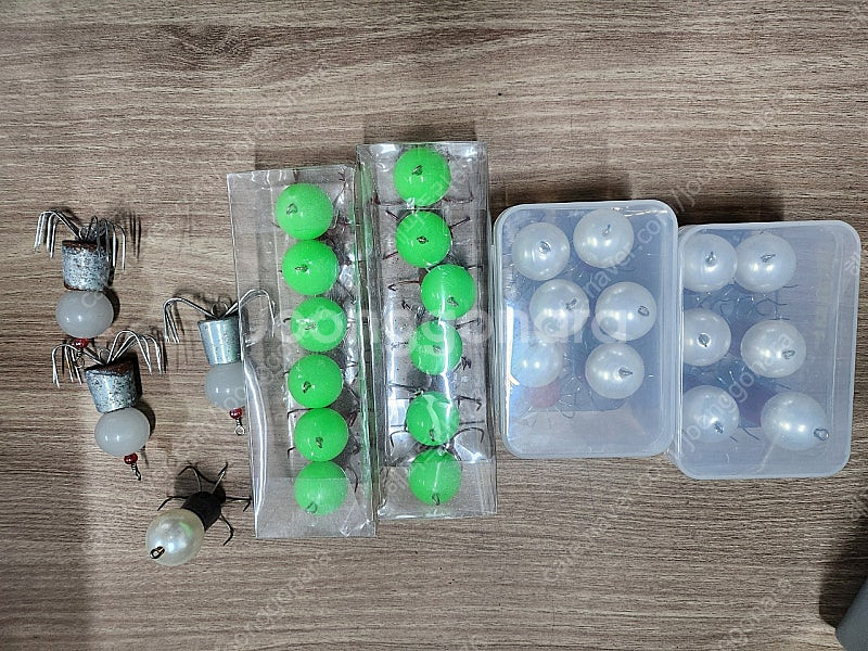 쭈꾸미 애자.쭈킬--0